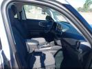 Ford Bronco Big Bend Image 12