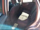 Ford Bronco Big Bend Image 7