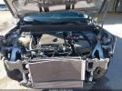 Ford Bronco Big Bend Image 16