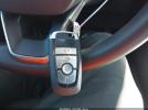 Ford Bronco Big Bend Image 15