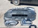 Ford Bronco Big Bend Image 14