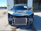 Ford Bronco Big Bend Image 17