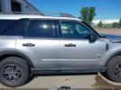 Ford Bronco Big Bend Image 6