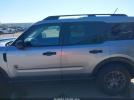 Ford Bronco Big Bend Image 11