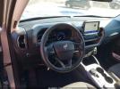 Ford Bronco Big Bend Image 3