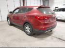 Hyundai SANTA FE Sport 2.0t Image 2