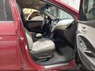 Hyundai SANTA FE Sport 2.0t Image 9