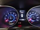 Hyundai SANTA FE Sport 2.0t Image 6