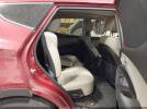 Hyundai SANTA FE Sport 2.0t Image 5