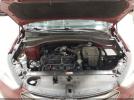 Hyundai SANTA FE Sport 2.0t Image 7