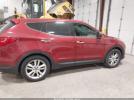 Hyundai SANTA FE Sport 2.0t Image 10