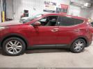 Hyundai SANTA FE Sport 2.0t Image 11