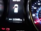 Hyundai SANTA FE Sport 2.0t Image 15
