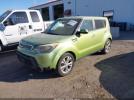 Kia Soul + Image 2