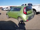 Kia Soul + Image 5