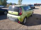 Kia Soul + Image 6