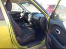 Kia Soul + Image 3