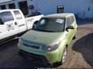 Kia Soul + Image 7