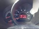 Kia Soul + Image 4