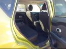 Kia Soul + Image 8