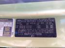 Kia Soul + Image 11