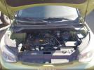 Kia Soul + Image 10