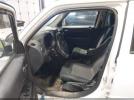Jeep Patriot Latitude Image 3