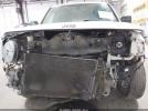 Jeep Patriot Latitude Image 10