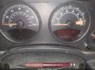 Jeep Patriot Latitude Image 5