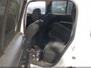 Jeep Patriot Latitude Image 7