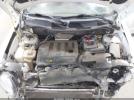 Jeep Patriot Latitude Image 6