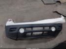 Jeep Patriot Latitude Image 9