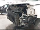 Jeep Patriot Latitude Image 12