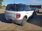 Ford Bronco Badlands Image 3