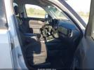 Ford Bronco Badlands Image 4