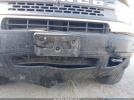 Ford Bronco Badlands Image 7