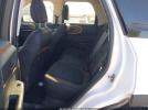 Ford Bronco Badlands Image 5