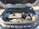 Ford Bronco Badlands Image 14