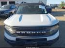 Ford Bronco Badlands Image 8