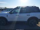 Ford Bronco Badlands Image 17