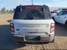 Ford Bronco Badlands Image 15