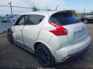Nissan JUKE Nismo Image 7