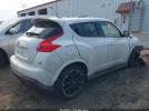 Nissan JUKE Nismo Image 6