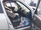 Nissan JUKE Nismo Image 4