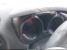 Nissan JUKE Nismo Image 10