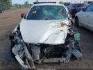 Nissan JUKE Nismo Image 12