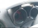 Nissan JUKE Nismo Image 3
