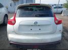 Nissan JUKE Nismo Image 13