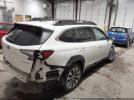 Subaru Outback Limited Image 2