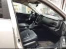 Subaru Outback Limited Image 14